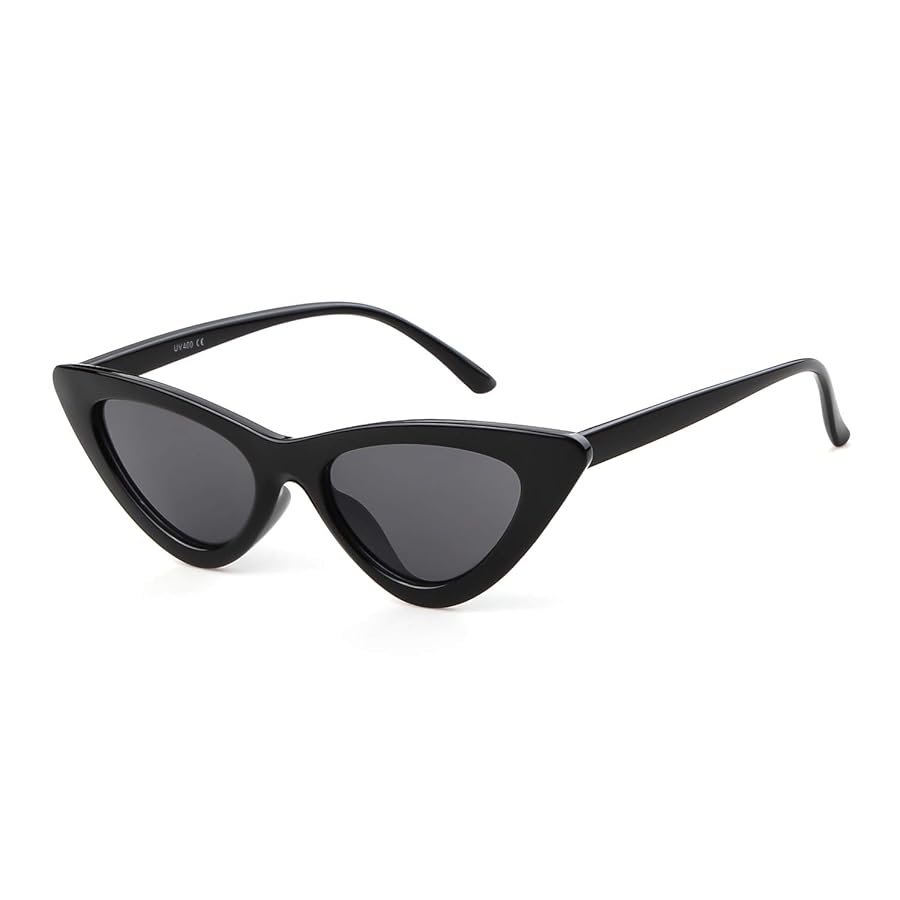 小物 Sorm'86 Useful Atelie cateye sunglasses sorm´86 Useful Atelier cateye sunglasses